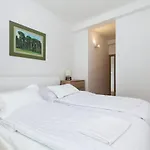 Luxury With Pool With Sea View , 50m From The By Wiibuk Villa